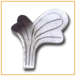 Ornamental Products Decorative Items