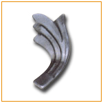 Ornamental Products Decorative Items