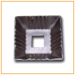 Ornamental Products Decorative Items