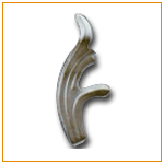 Ornamental Products Decorative Items