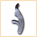 Ornamental Products Decorative Items