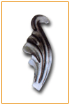 Ornamental Products Decorative Items