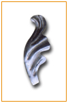 Ornamental Products Decorative Items