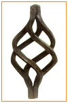 baskets