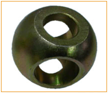 tractor parts forgings